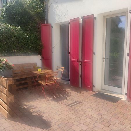 Appartement La Casa Di Paolina - Affitti Brevi à Desenzano del Garda Extérieur photo