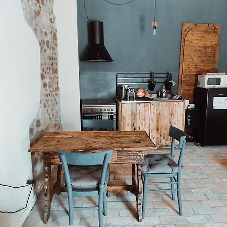 Appartement La Casa Di Paolina - Affitti Brevi à Desenzano del Garda Extérieur photo